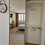 Le Bolero -