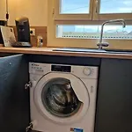 Le Bolero - Appartement *