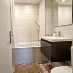 Le Bolero - Appartement Dijon
